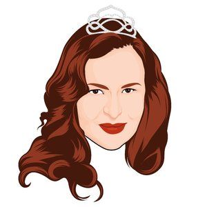 Meet your Posher, CocoBro